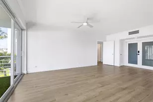 850 NE Spanish River Blvd, Boca Raton, FL 33431 - Photo 5