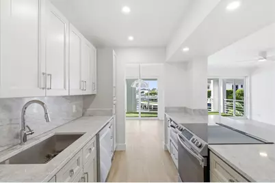 850 NE Spanish River Boulevard #0240, Boca Raton, FL 33431 - Photo 9