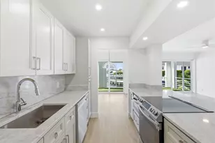 850 NE Spanish River Blvd, Boca Raton, FL 33431 - Photo 9