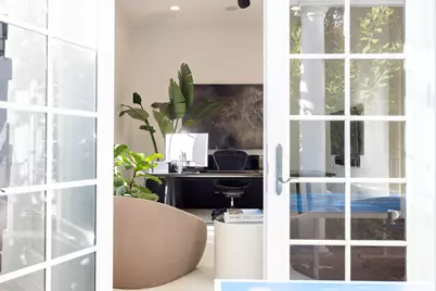 3298 Greenway Drive, Jupiter, FL 33458 - Photo 35