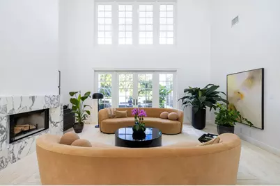 3298 Greenway Drive, Jupiter, FL 33458 - Photo 25