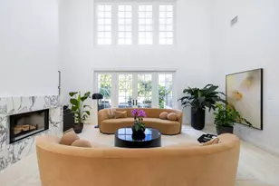 3298 Greenway Dr, Jupiter, FL 33458 - Photo 25