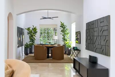 3298 Greenway Drive, Jupiter, FL 33458 - Photo 27