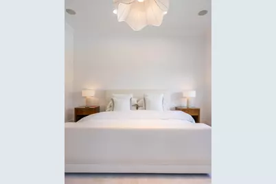 3298 Greenway Drive, Jupiter, FL 33458 - Photo 33