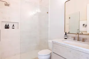 3298 Greenway Dr, Jupiter, FL 33458 - Photo 37