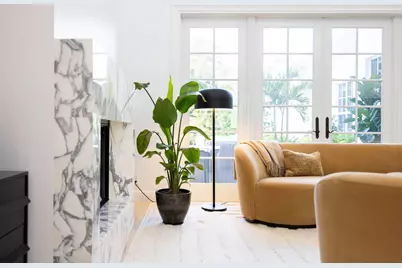 3298 Greenway Drive, Jupiter, FL 33458 - Photo 19