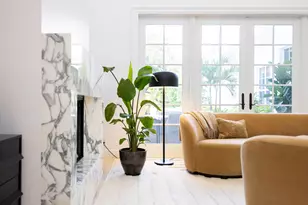 3298 Greenway Dr, Jupiter, FL 33458 - Photo 19