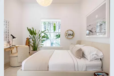 3298 Greenway Drive, Jupiter, FL 33458 - Photo 45