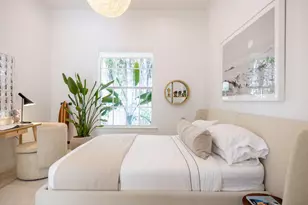 3298 Greenway Dr, Jupiter, FL 33458 - Photo 45