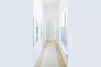 3298 Greenway Drive, Jupiter, FL 33458 - Photo 49