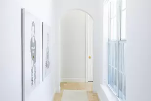 3298 Greenway Dr, Jupiter, FL 33458 - Photo 49