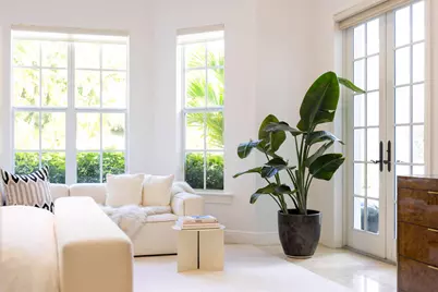 3298 Greenway Drive, Jupiter, FL 33458 - Photo 31