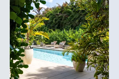 3298 Greenway Drive, Jupiter, FL 33458 - Photo 3