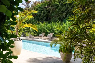 3298 Greenway Dr, Jupiter, FL 33458 - Photo 3