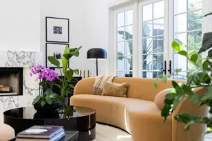 3298 Greenway Dr, Jupiter, FL 33458 - Photo 21