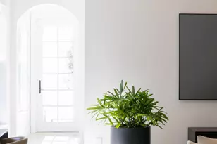 3298 Greenway Dr, Jupiter, FL 33458 - Photo 41