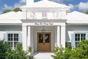 3298 Greenway Dr, Jupiter, FL 33458 - Photo 15