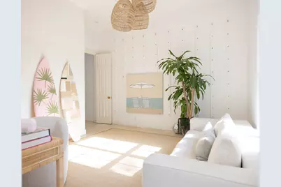 3298 Greenway Drive, Jupiter, FL 33458 - Photo 29