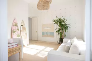 3298 Greenway Dr, Jupiter, FL 33458 - Photo 29