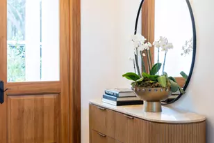 3298 Greenway Dr, Jupiter, FL 33458 - Photo 17