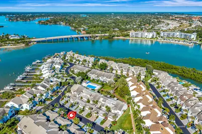 1000 N US Highway 1 #658, Jupiter, FL 33477 - Photo 47