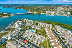 1000 N US Hwy 1, Jupiter, FL 33477 - Photo 47