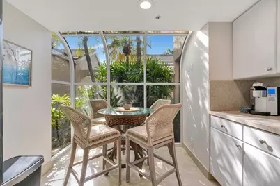 1000 N US Highway 1 #658, Jupiter, FL 33477 - Photo 11