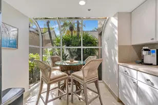 1000 N US Hwy 1, Jupiter, FL 33477 - Photo 11