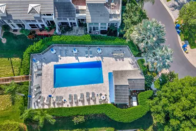 1000 N US Highway 1 #658, Jupiter, FL 33477 - Photo 43