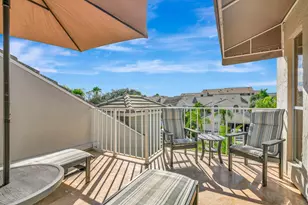 1000 N US Hwy 1, Jupiter, FL 33477 - Photo 35