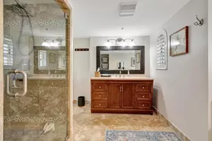 1000 N US Hwy 1, Jupiter, FL 33477 - Photo 25