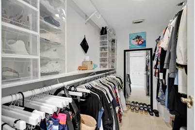 1000 N US Highway 1 #658, Jupiter, FL 33477 - Photo 27