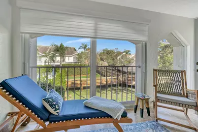 1000 N US Highway 1 #658, Jupiter, FL 33477 - Photo 21