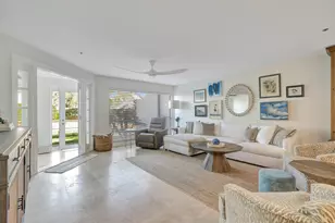 1000 N US Hwy 1, Jupiter, FL 33477 - Photo 3
