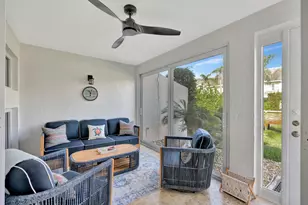 1000 N US Hwy 1, Jupiter, FL 33477 - Photo 7