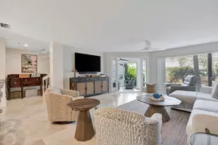 1000 N US Hwy 1, Jupiter, FL 33477 - Photo 5