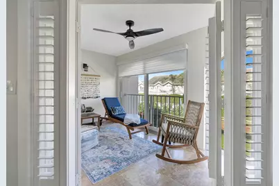 1000 N US Highway 1 #658, Jupiter, FL 33477 - Photo 19
