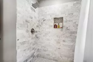 6992 W Calle Del Paz W, Boca Raton, FL 33433 - Photo 27