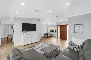 6992 W Calle Del Paz W, Boca Raton, FL 33433 - Photo 11