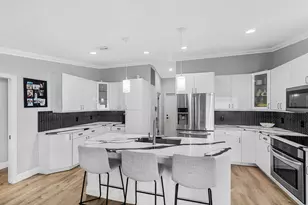 6992 W Calle Del Paz W, Boca Raton, FL 33433 - Photo 13