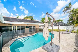 6992 W Calle Del Paz W, Boca Raton, FL 33433 - Photo 43