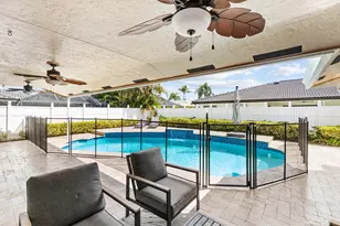 6992 W Calle Del Paz W, Boca Raton, FL 33433 - Photo 39