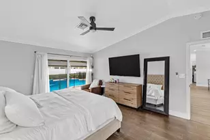 6992 W Calle Del Paz W, Boca Raton, FL 33433 - Photo 31