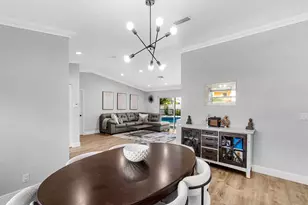 6992 W Calle Del Paz W, Boca Raton, FL 33433 - Photo 9