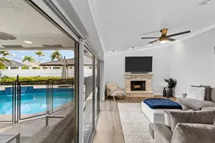 6992 W Calle Del Paz W, Boca Raton, FL 33433 - Photo 21