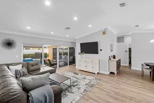 6992 W Calle Del Paz W, Boca Raton, FL 33433 - Photo 5