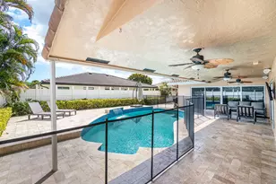 6992 W Calle Del Paz W, Boca Raton, FL 33433 - Photo 41