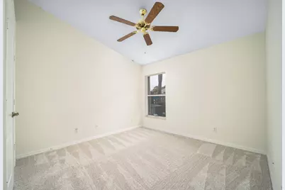 [Address not provided], Palm City, FL 34990 - Photo 17