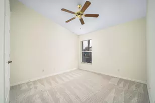 [Address not provided], Palm City, FL 34990 - Photo 17