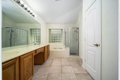 [Address not provided], Palm City, FL 34990 - Photo 25